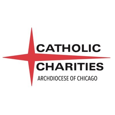 Catholic Charities